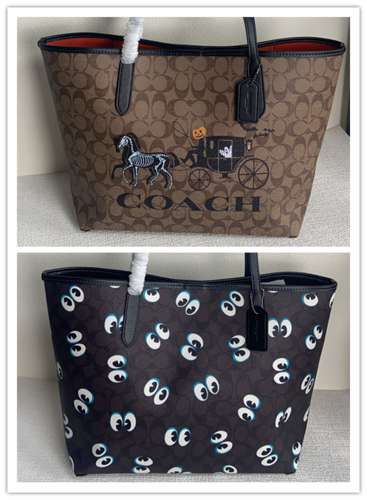 Picture of Coach Lady Handbags _SKUfw147054872fw